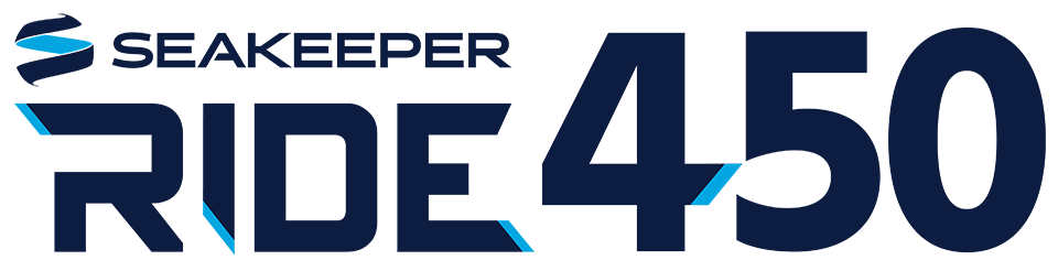 Seakeeper-Ride-450-Logo-Full-Color