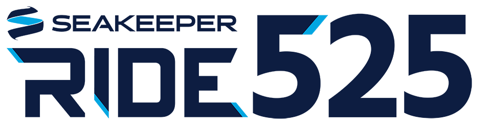 Seakeeper-Ride-525-Logo-Full-Color