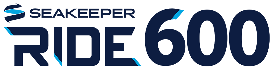 Seakeeper-Ride-600-Logo-Full-Color