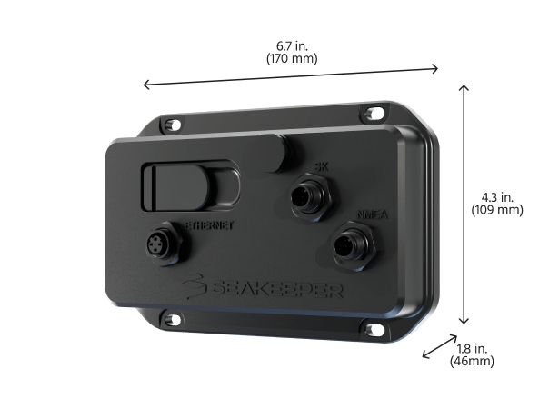 Software-Module-Dimensions-min