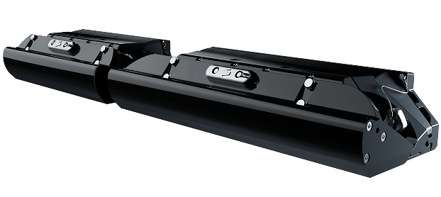 seakeeper-ride-for-larger-boats